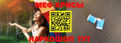 Альфа ПВП Тверь