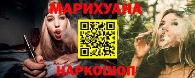 мескалин Тара
