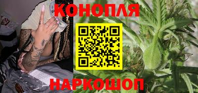 мескалин Тара