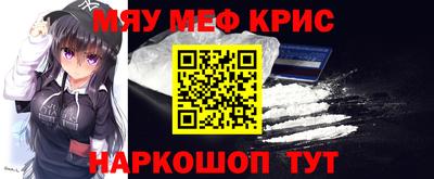 Альфа ПВП Тверь