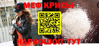 Альфа ПВП Тверь