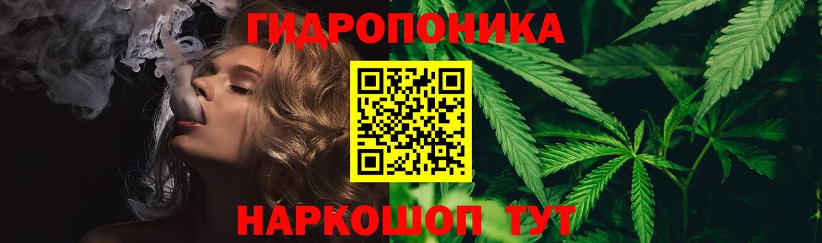 Канабис конопля  Конопля THC 21%  Бошки Шишки White Widow  Топки  Марихуана ГИДРОПОН  Вход с VPN 